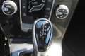 Volvo V40 T3 152PK Automaat Dynamic Edition Dealer onderhoud Zwart - thumbnail 21