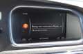 Volvo V40 T3 152PK Automaat Dynamic Edition Dealer onderhoud Zwart - thumbnail 17