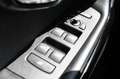 Volvo V40 T3 152PK Automaat Dynamic Edition Dealer onderhoud Zwart - thumbnail 15