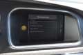 Volvo V40 T3 152PK Automaat Dynamic Edition Dealer onderhoud Zwart - thumbnail 18