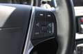 Volvo V40 T3 152PK Automaat Dynamic Edition Dealer onderhoud Zwart - thumbnail 13