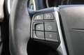 Volvo V40 T3 152PK Automaat Dynamic Edition Dealer onderhoud Zwart - thumbnail 12