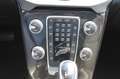 Volvo V40 T3 152PK Automaat Dynamic Edition Dealer onderhoud Zwart - thumbnail 20