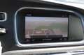 Volvo V40 T3 152PK Automaat Dynamic Edition Dealer onderhoud Zwart - thumbnail 19