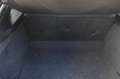 Volvo V40 T3 152PK Automaat Dynamic Edition Dealer onderhoud Zwart - thumbnail 28
