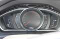 Volvo V40 T3 152PK Automaat Dynamic Edition Dealer onderhoud Zwart - thumbnail 9