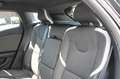 Volvo V40 T3 152PK Automaat Dynamic Edition Dealer onderhoud Zwart - thumbnail 25
