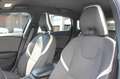 Volvo V40 T3 152PK Automaat Dynamic Edition Dealer onderhoud Zwart - thumbnail 24
