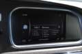 Volvo V40 T3 152PK Automaat Dynamic Edition Dealer onderhoud Zwart - thumbnail 16