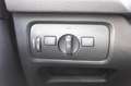 Volvo V40 T3 152PK Automaat Dynamic Edition Dealer onderhoud Zwart - thumbnail 14