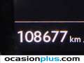 Citroen DS5 2.0HDi Sport Aut. 180 Bianco - thumbnail 13