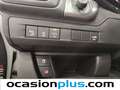 Citroen DS5 2.0HDi Sport Aut. 180 Blanc - thumbnail 28