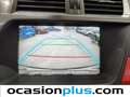Citroen DS5 2.0HDi Sport Aut. 180 Bianco - thumbnail 9