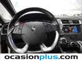Citroen DS5 2.0HDi Sport Aut. 180 Blanc - thumbnail 26