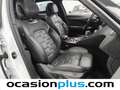 Citroen DS5 2.0HDi Sport Aut. 180 Blanc - thumbnail 23
