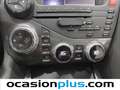 Citroen DS5 2.0HDi Sport Aut. 180 Blanc - thumbnail 34