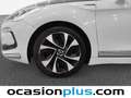 Citroen DS5 2.0HDi Sport Aut. 180 Blanc - thumbnail 38