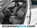 Citroen DS5 2.0HDi Sport Aut. 180 Bianco - thumbnail 15