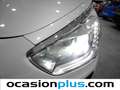 Citroen DS5 2.0HDi Sport Aut. 180 Blanc - thumbnail 18