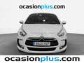 Citroen DS5 2.0HDi Sport Aut. 180 Blanc - thumbnail 17