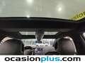 Citroen DS5 2.0HDi Sport Aut. 180 Bianco - thumbnail 7
