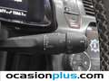 Citroen DS5 2.0HDi Sport Aut. 180 Blanc - thumbnail 32
