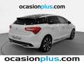 Citroen DS5 2.0HDi Sport Aut. 180 Bianco - thumbnail 4