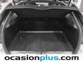 Citroen DS5 2.0HDi Sport Aut. 180 Blanc - thumbnail 20