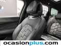 Citroen DS5 2.0HDi Sport Aut. 180 Bianco - thumbnail 11