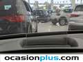 Citroen DS5 2.0HDi Sport Aut. 180 Bianco - thumbnail 10