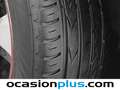 Citroen DS5 2.0HDi Sport Aut. 180 Blanc - thumbnail 40
