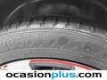 Citroen DS5 2.0HDi Sport Aut. 180 Blanc - thumbnail 39