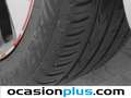 Citroen DS5 2.0HDi Sport Aut. 180 Blanc - thumbnail 41
