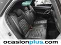 Citroen DS5 2.0HDi Sport Aut. 180 Blanc - thumbnail 22