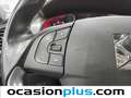 Citroen DS5 2.0HDi Sport Aut. 180 Blanc - thumbnail 30