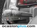 Citroen DS5 2.0HDi Sport Aut. 180 Blanc - thumbnail 29