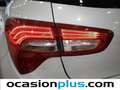 Citroen DS5 2.0HDi Sport Aut. 180 Blanc - thumbnail 21