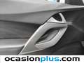 Citroen DS5 2.0HDi Sport Aut. 180 Blanc - thumbnail 37