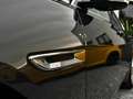 Jaguar XF 2.0D Prestige - PANO - FULL LED - CAMERA - HUD Noir - thumbnail 11