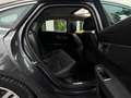 Jaguar XF 2.0D Prestige - PANO - FULL LED - CAMERA - HUD Noir - thumbnail 25