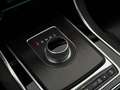 Jaguar XF 2.0D Prestige - PANO - FULL LED - CAMERA - HUD Noir - thumbnail 20