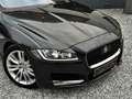 Jaguar XF 2.0D Prestige - PANO - FULL LED - CAMERA - HUD Noir - thumbnail 6