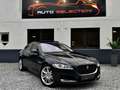 Jaguar XF 2.0D Prestige - PANO - FULL LED - CAMERA - HUD Noir - thumbnail 12