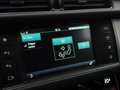 Jaguar XF 2.0D Prestige - PANO - FULL LED - CAMERA - HUD Noir - thumbnail 22