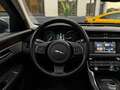 Jaguar XF 2.0D Prestige - PANO - FULL LED - CAMERA - HUD Noir - thumbnail 16