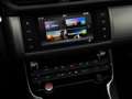 Jaguar XF 2.0D Prestige - PANO - FULL LED - CAMERA - HUD Noir - thumbnail 17