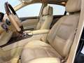 Mercedes-Benz S 500 4M Aut. Schwarz - thumbnail 11