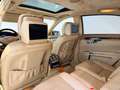 Mercedes-Benz S 500 4M Aut. Schwarz - thumbnail 2