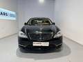 Mercedes-Benz S 500 4M Aut. Schwarz - thumbnail 4