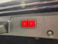 Mercedes-Benz S 500 4M Aut. Schwarz - thumbnail 16